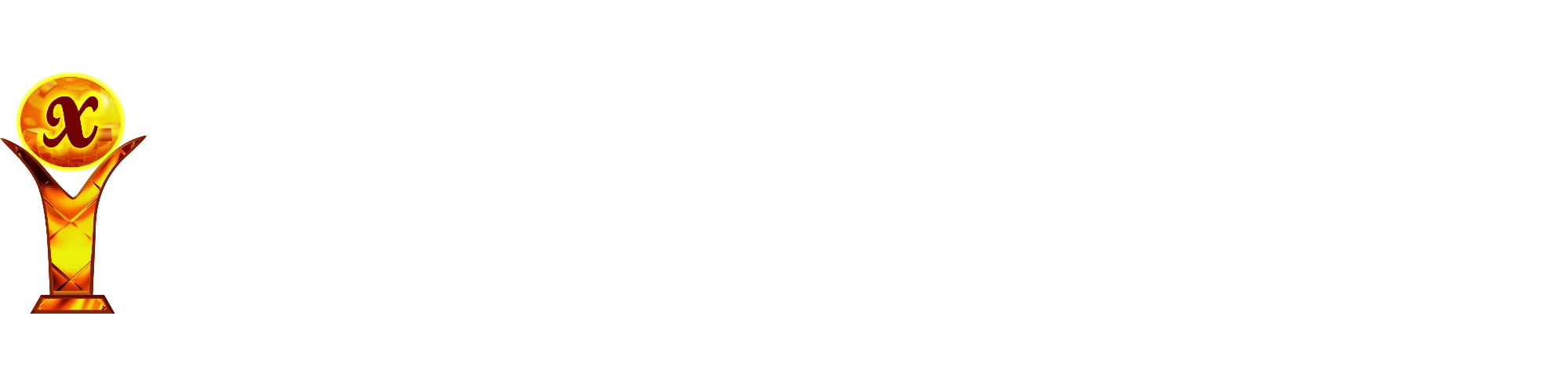 四川亞興建設工程項目管理有限公司